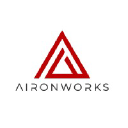 Aironworks logo