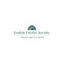 Enable Health Society