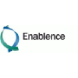 ENA logo