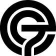 0SG logo