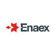 ENAEX logo