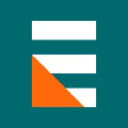 ENAT3 logo