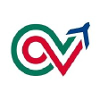 ENAVM logo