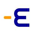 EBK logo
