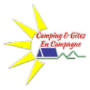 Camping & Gîtes En Campagne