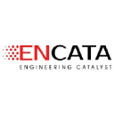 EnCata