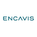 ENCV.F logo