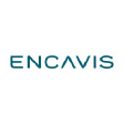 ECV logo