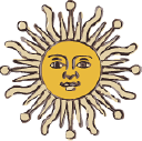 Kaymbu