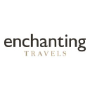 Enchanting Travels