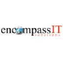 Encompass IT Solutions
