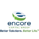 Encore Capital Group Business Analyst Salary