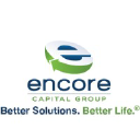 Encore Capital Group