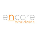 Encore Worldwide: Data-Driven Experiences