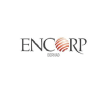 ENCORP logo