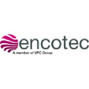 Encotec Energy India Private Limited