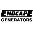 The Flexitallic Group