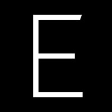 EDR * logo
