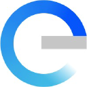 ELE1 N logo