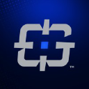 CommSafe AI