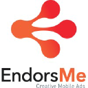 EndorsMe