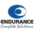 ENDURANCE logo