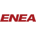 ENEAS logo