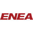 ENEA logo