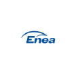 ENEA.Y logo