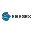 ENX logo