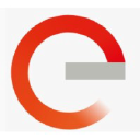 CECO2 logo