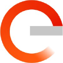 ENDISPC1 logo