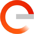 ENELCHILE logo