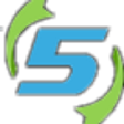 ENEV logo