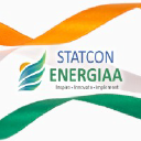 Statcon Energiaa