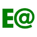 EA-R logo