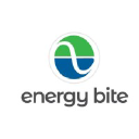 Energy Bite