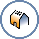 Energy Circle logo