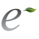 Energy Impact Partners logo