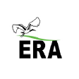 EGRA.F logo