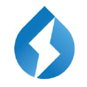 Viridor Waste Management Limited