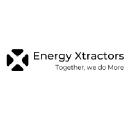 Energy Xtractors
