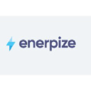 Enerpize