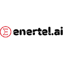 Enertel AI logo