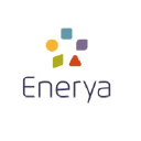ENERY logo