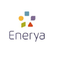 ENERY logo