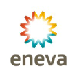 ENEV3 logo