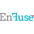 ENFUSE logo