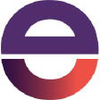 ENFN logo