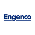 EGN logo